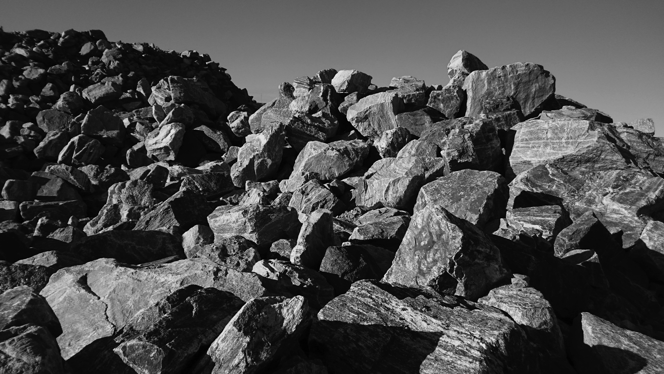 image002.png