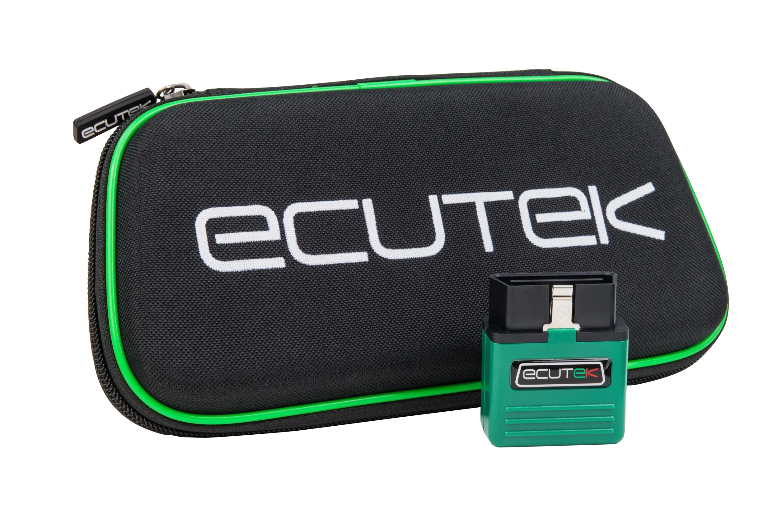 Shop — Bend Calibration