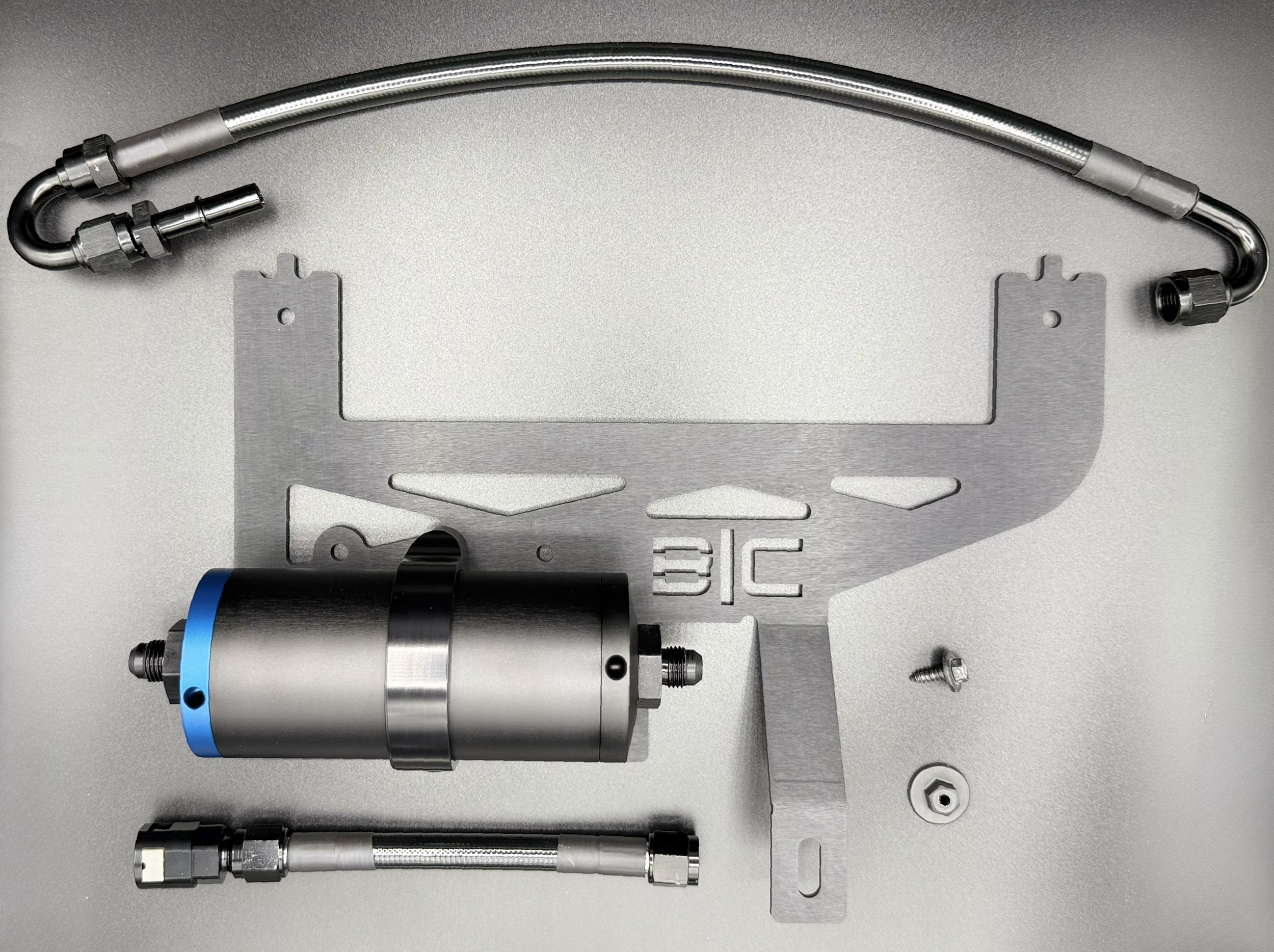 G8X FUEL FILTER KIT FINAL STUDIO PIECES.png