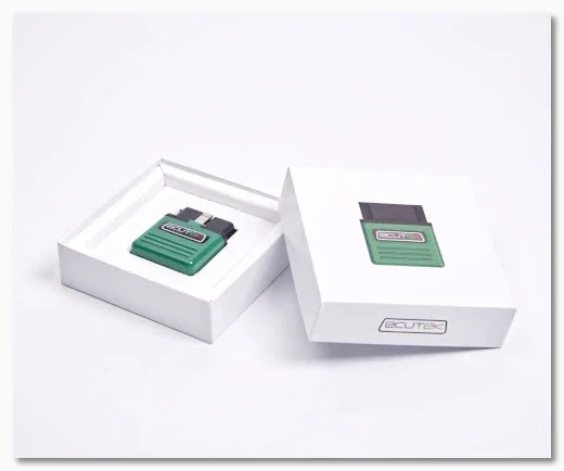 Ecutek Programming Kit + License for A90/N55/S55/B58/S58