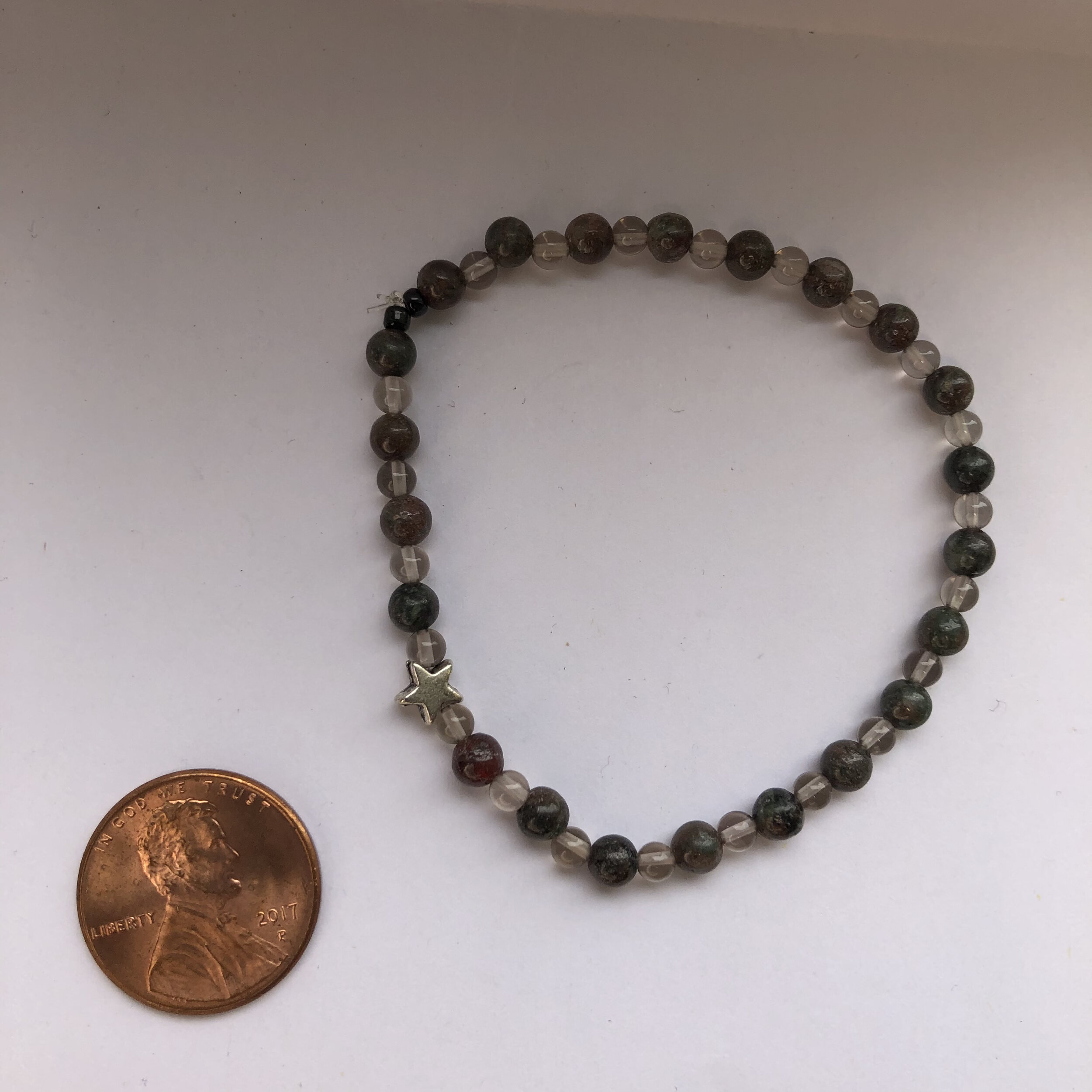bloodstone smokey quartz star.jpeg