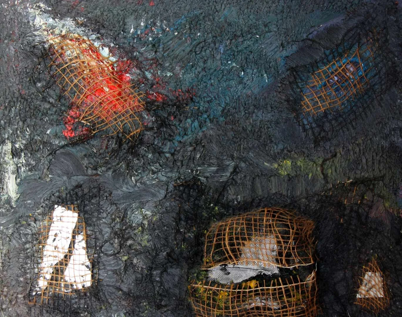 The Illusion of a Dream