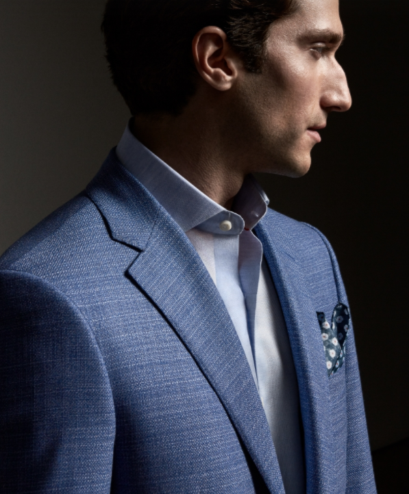 samuelsohn suits