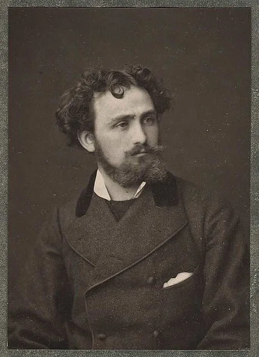 Henri-Eugène_Delacroix.JPG