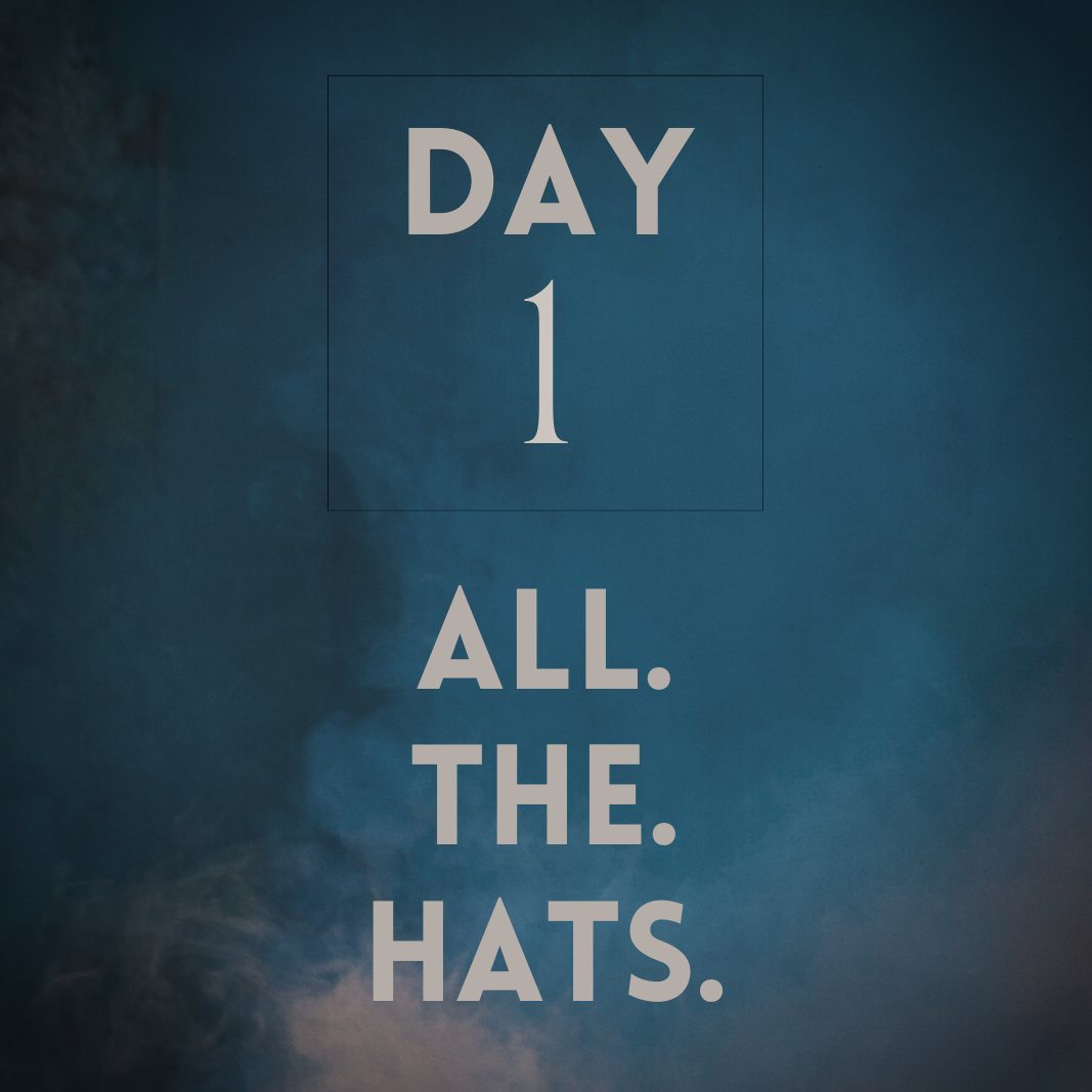 4-hats-free-course-numbers2.png