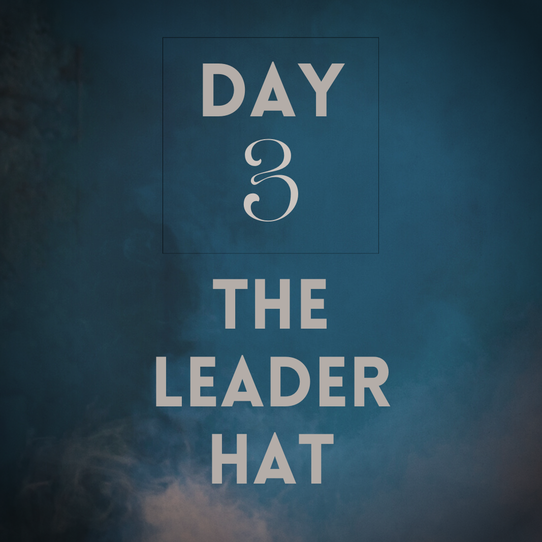 4-hats-free-course-numbers6.png