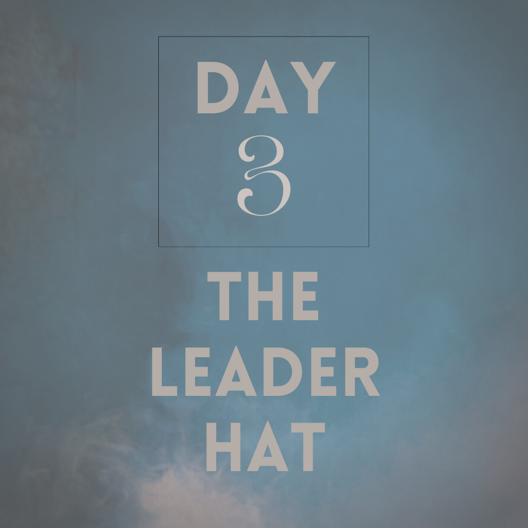 4-hats-free-course-numbers5.png