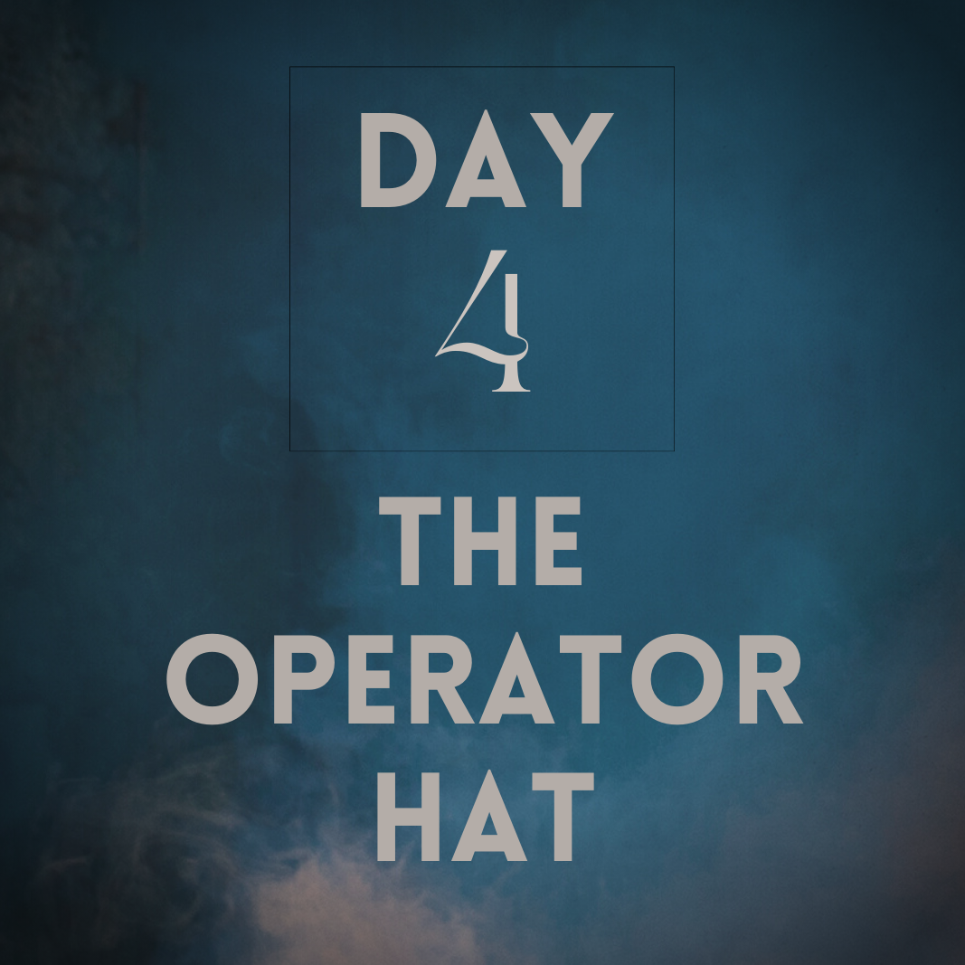 4-hats-free-course-numbers8.png