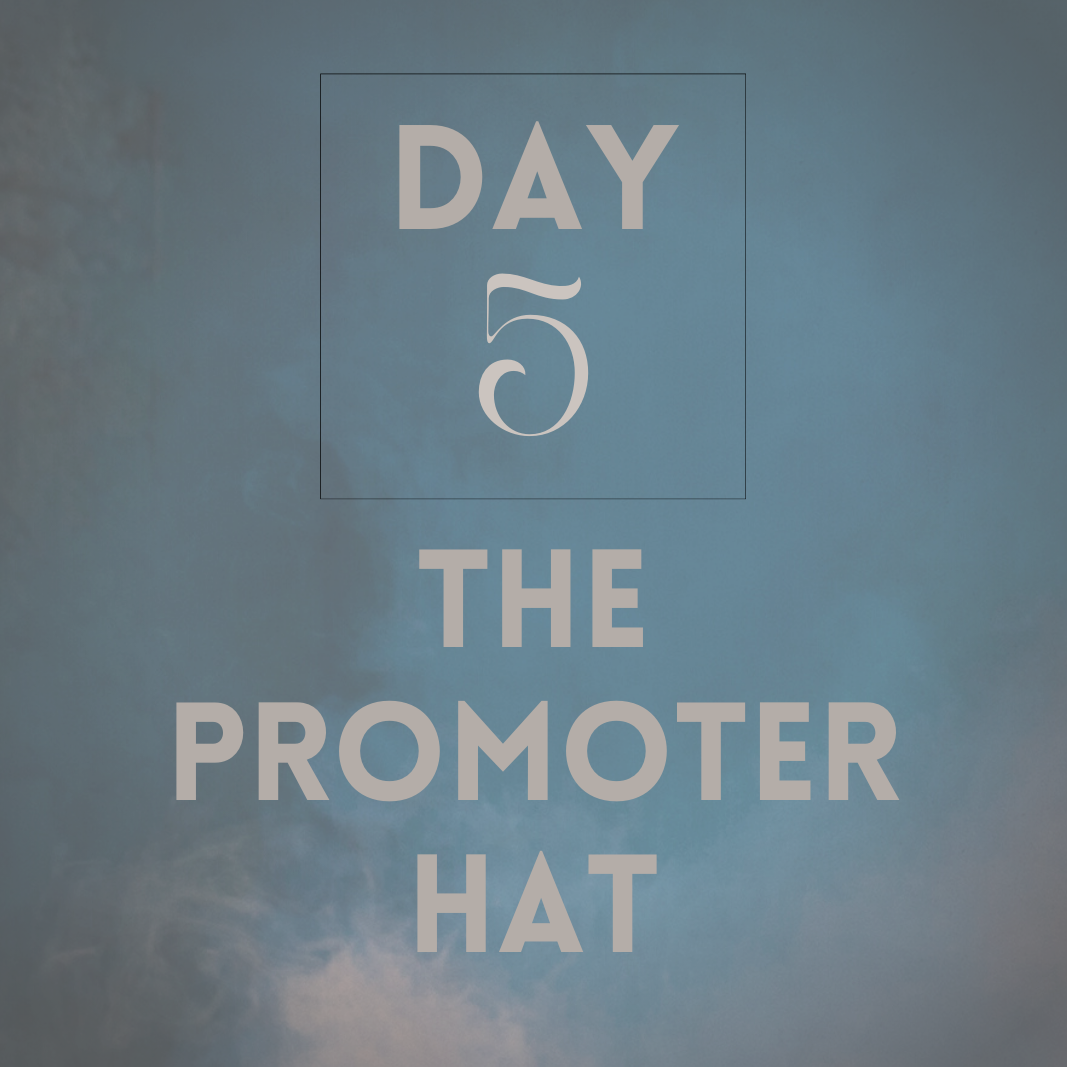 4-hats-free-course-numbers9.png
