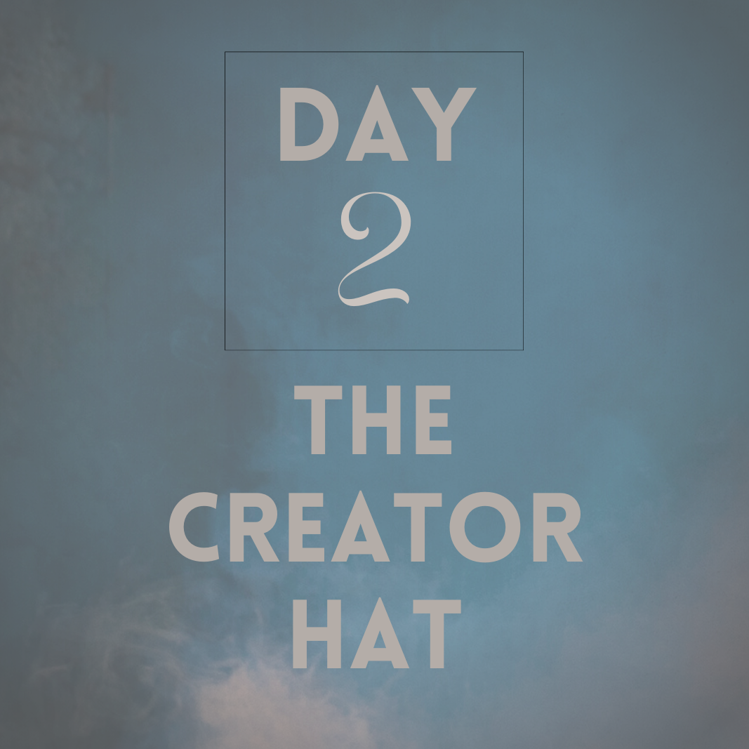 4-hats-free-course-numbers3.png