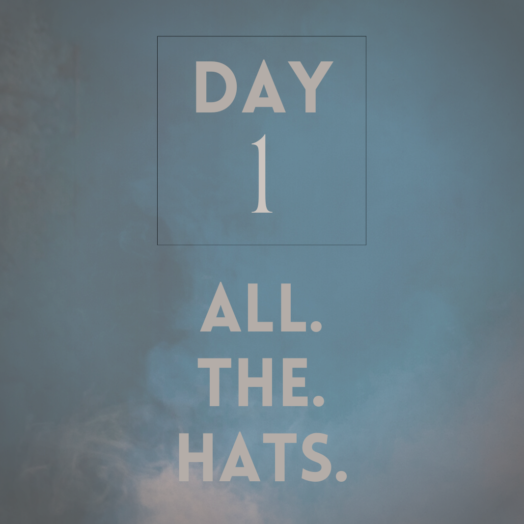 4-hats-free-course-numbers1.png