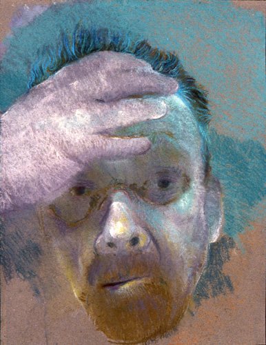 Ephemera & Elegy