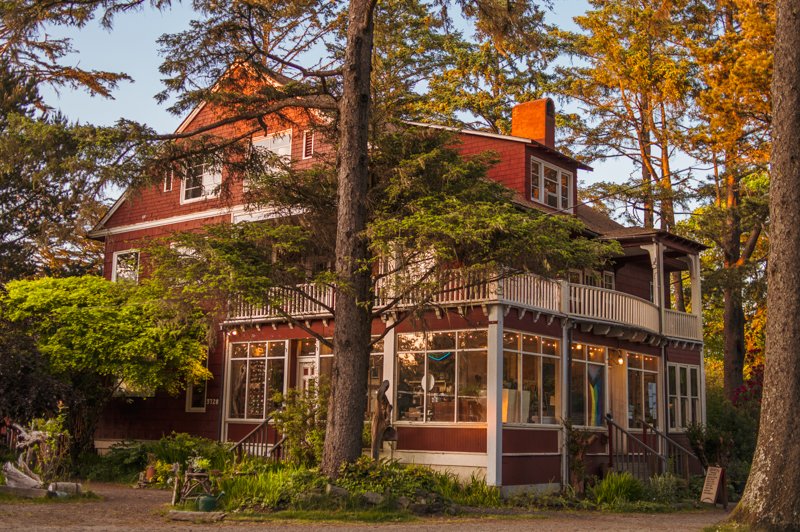 Why you should do a quarterly retreat