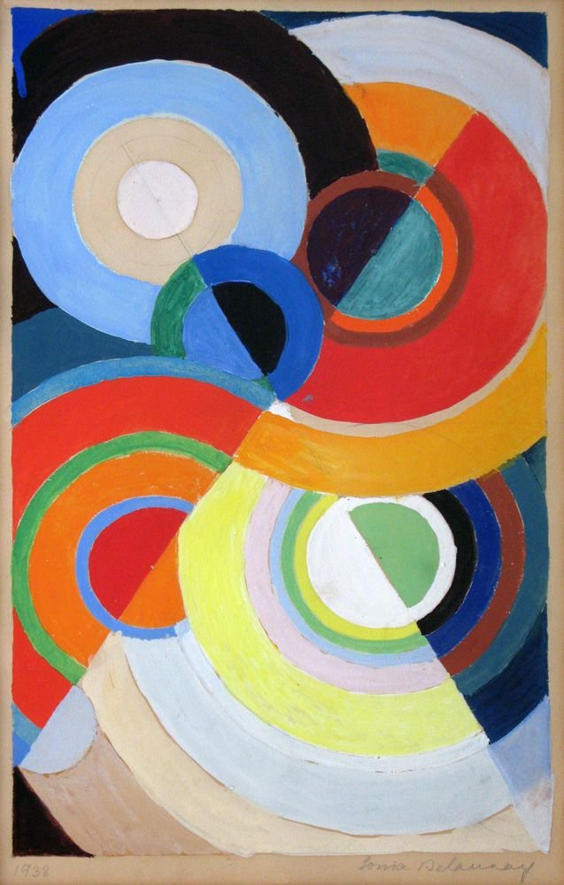 the-perfect-book-sonia-delaunay-art-design-and-fashion-24.jpg