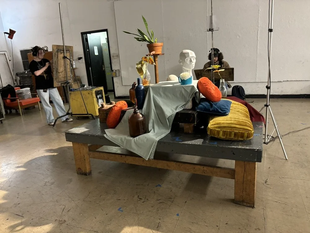 B0249F07-F52D-4B67-97D2-FDC3152AA674_1_105_c (1).jpeg