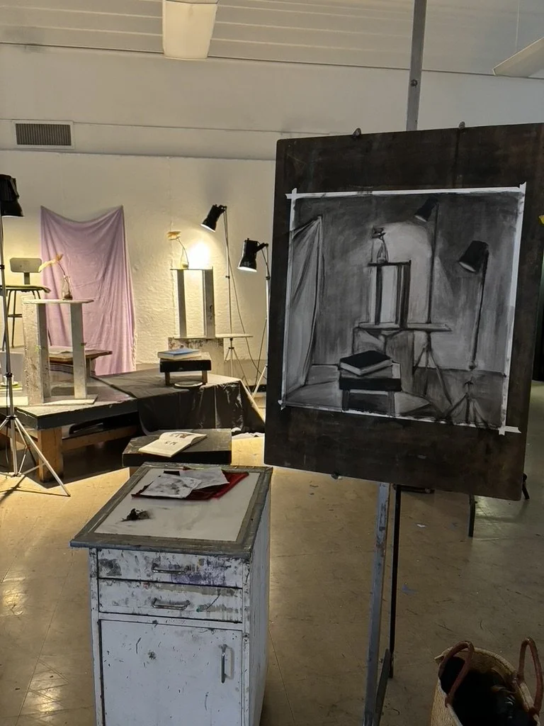 charcoal still life.jpeg