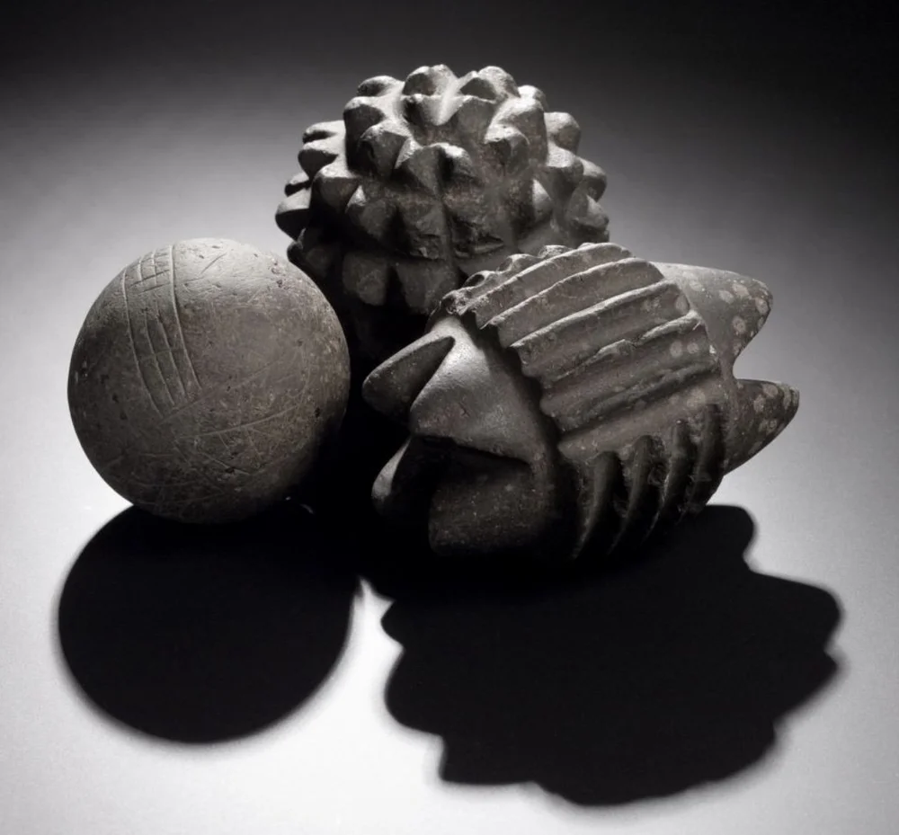 Image 8-23-24 at 12.00 PM.jpeg