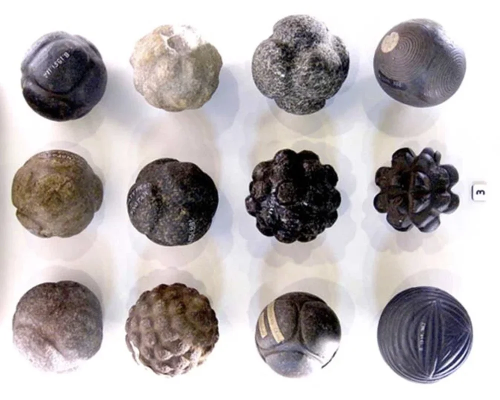 Image 8-23-24 at 11.58 AM.jpeg