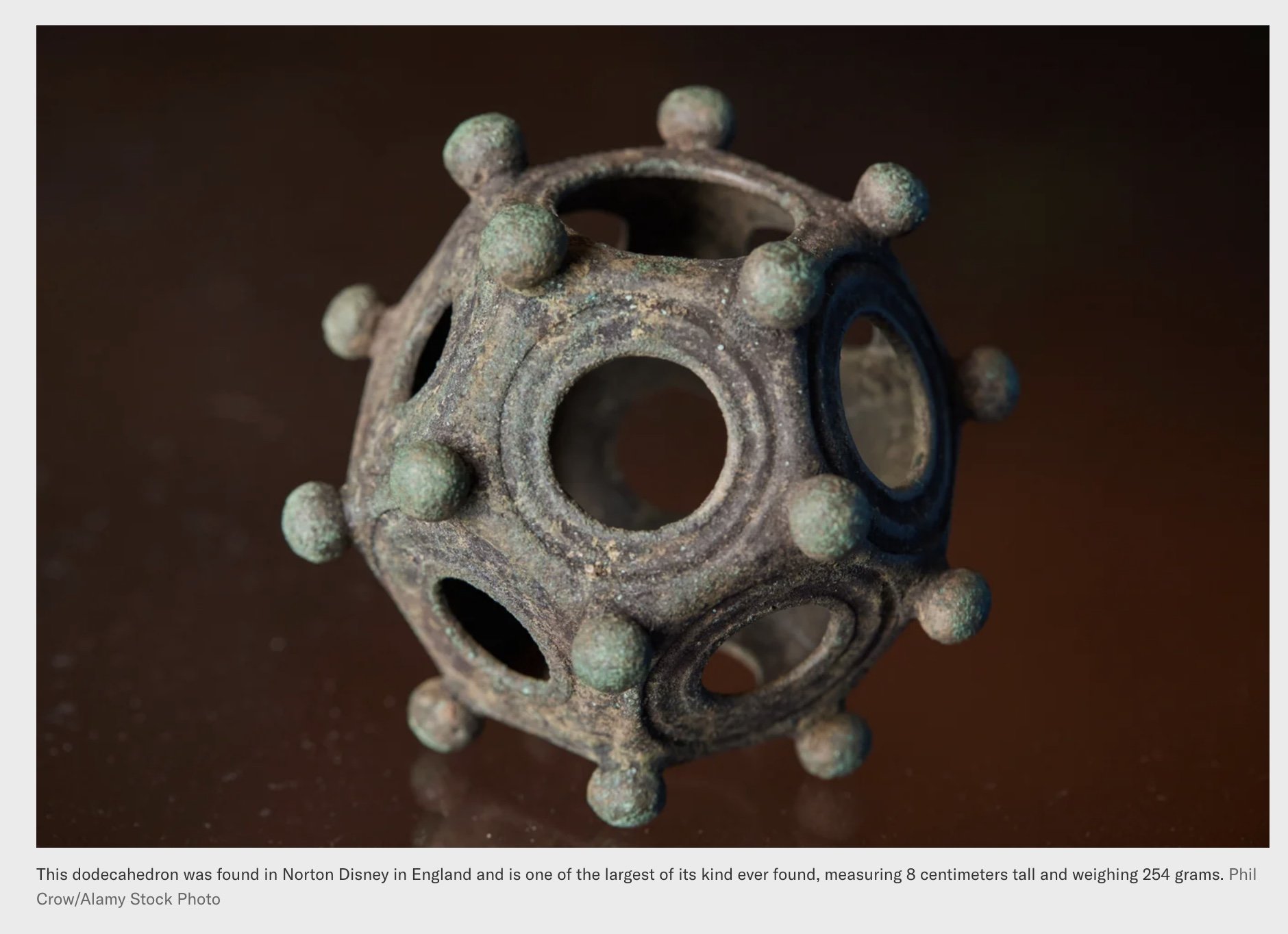 Image 8-23-24 at 11.56 AM.jpeg