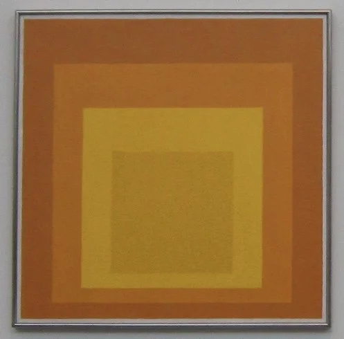 Image 12-21-24 at 12.46 PM.jpeg