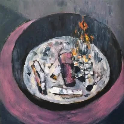Pink Firepit.jpg