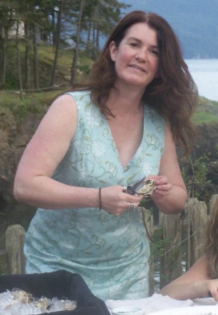 Overworking, overwhelmed