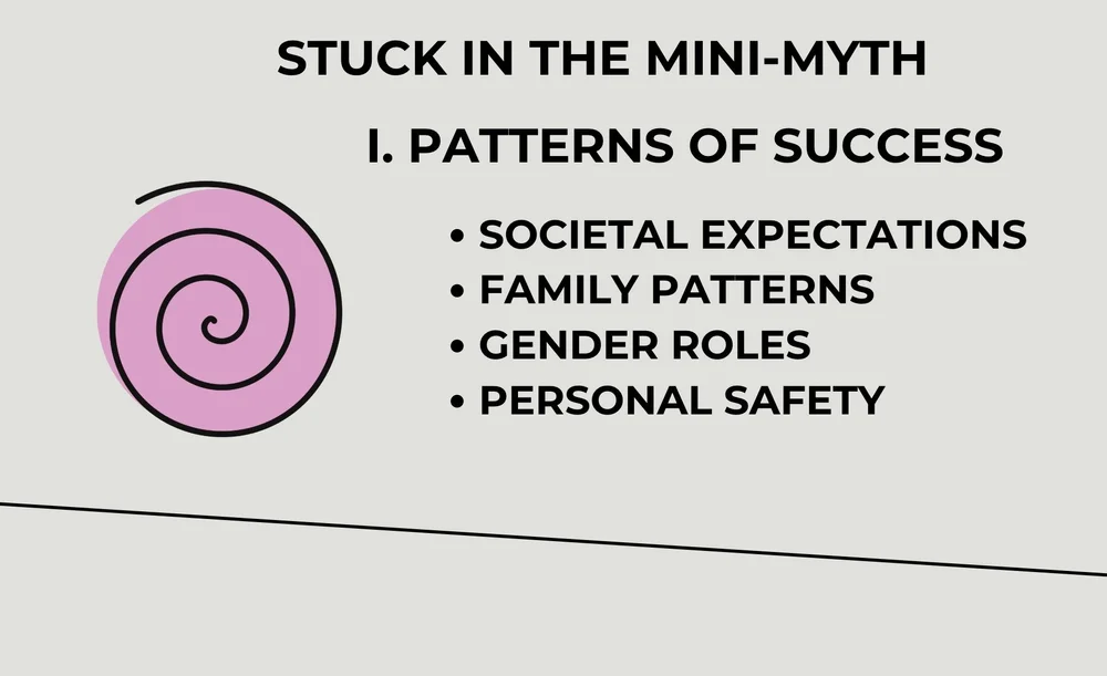 Image 12-30-24 at 12.35 PM.jpeg