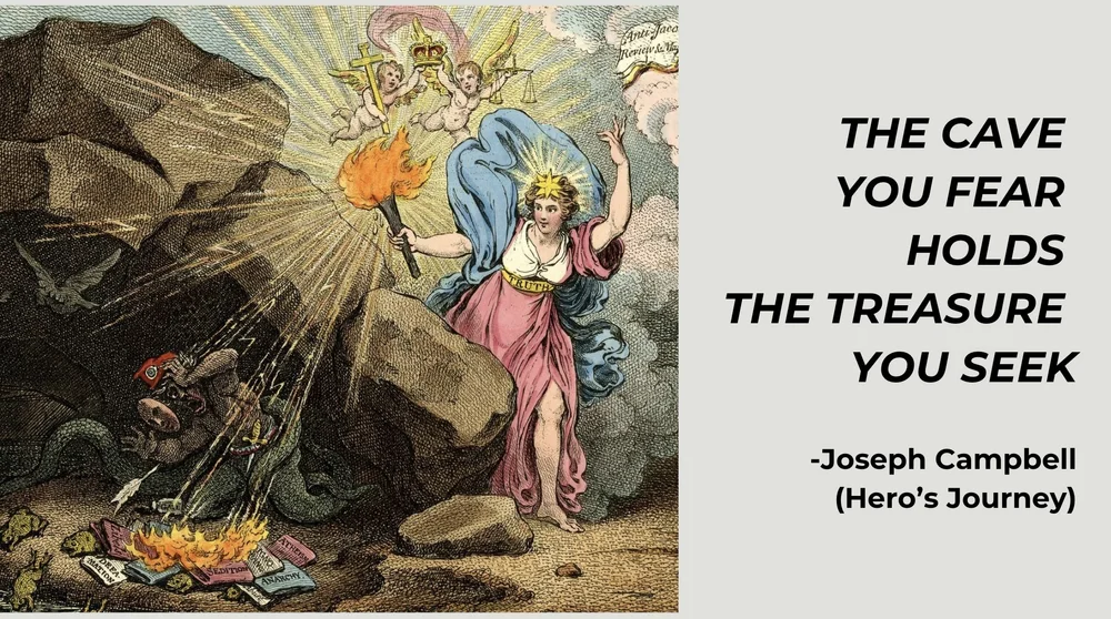 Image 12-30-24 at 12.36 PM.jpeg