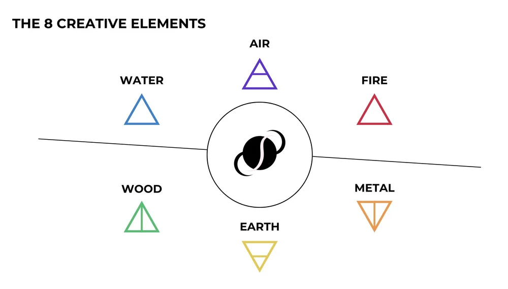 Image 12-30-24 at 12.34 PM.jpeg