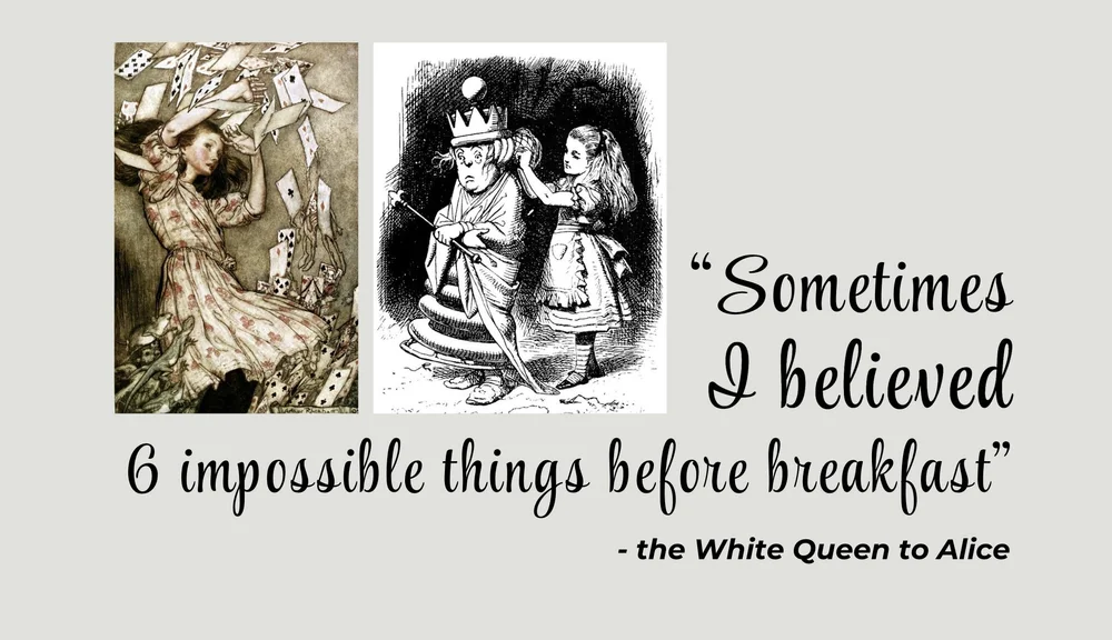 Image 12-30-24 at 12.47 PM.jpeg