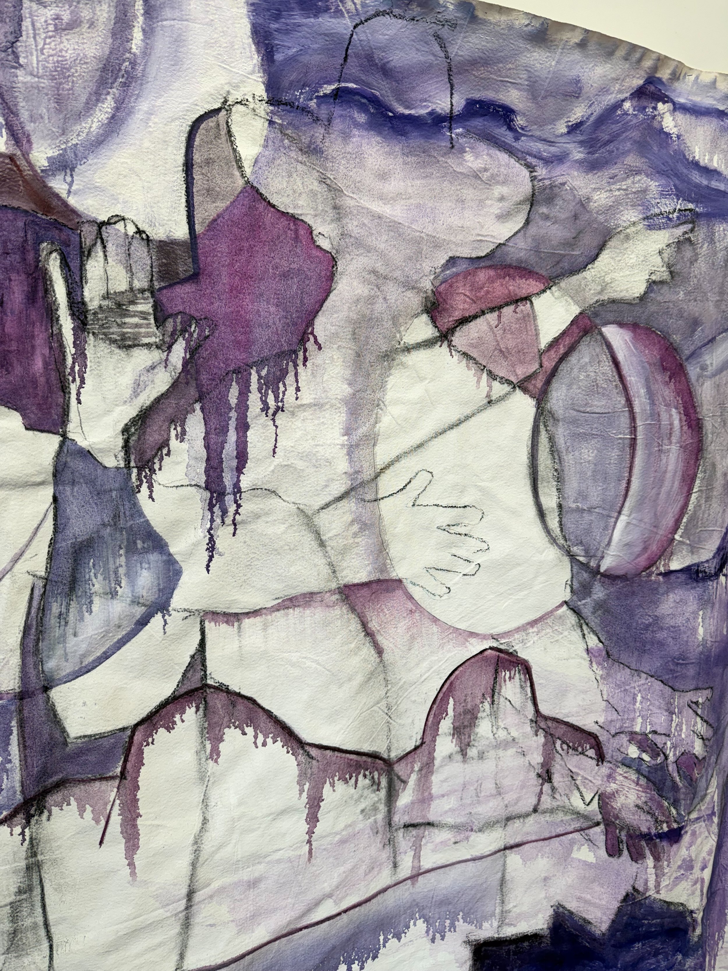 The Moths Detail.jpg