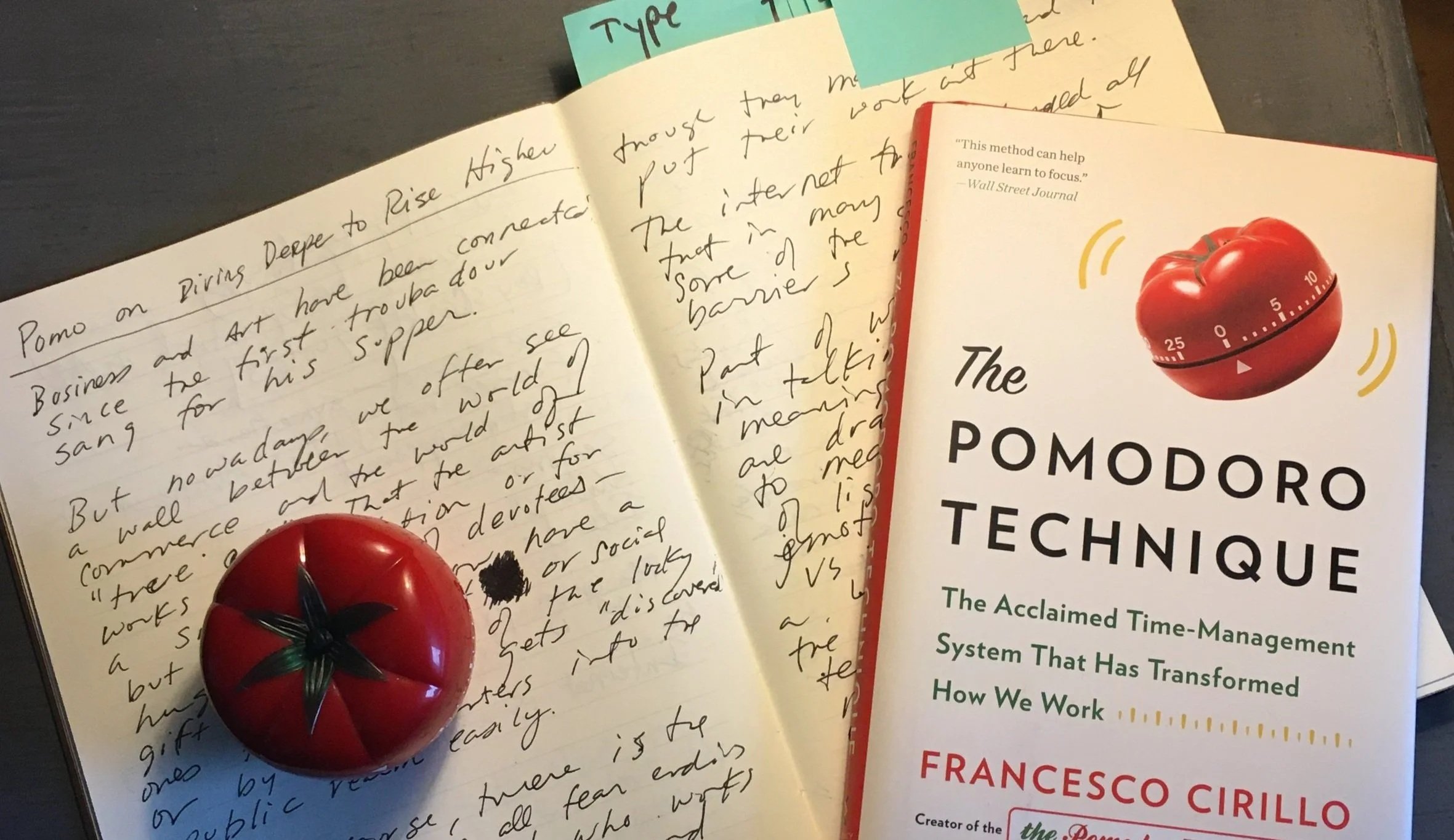 Pomo-with-book-timer.jpg
