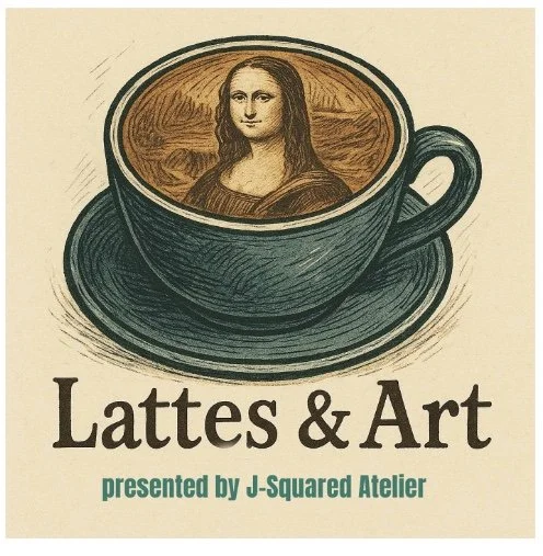 Image 11-29-25 at 9.00 AM.jpeg