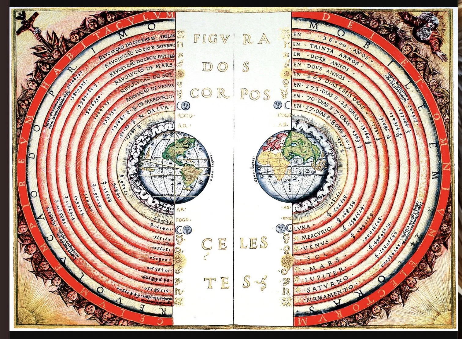 Image 12-23-25 at 9.59 AM.jpeg