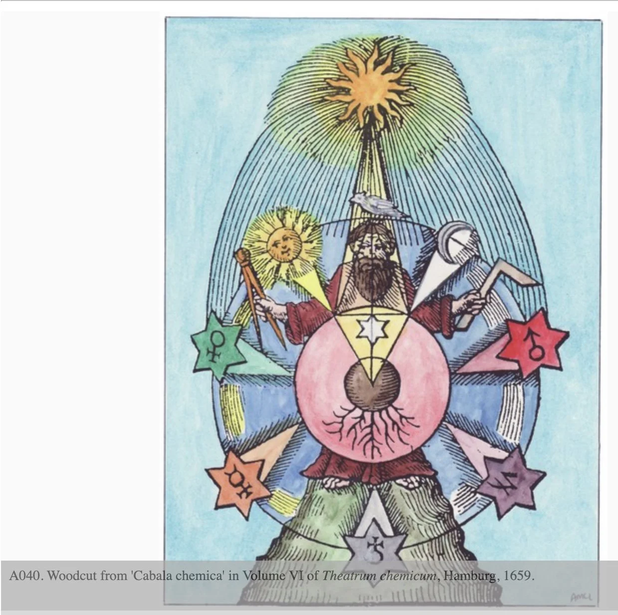 Image 2-15-26 at 8.13 AM.jpeg