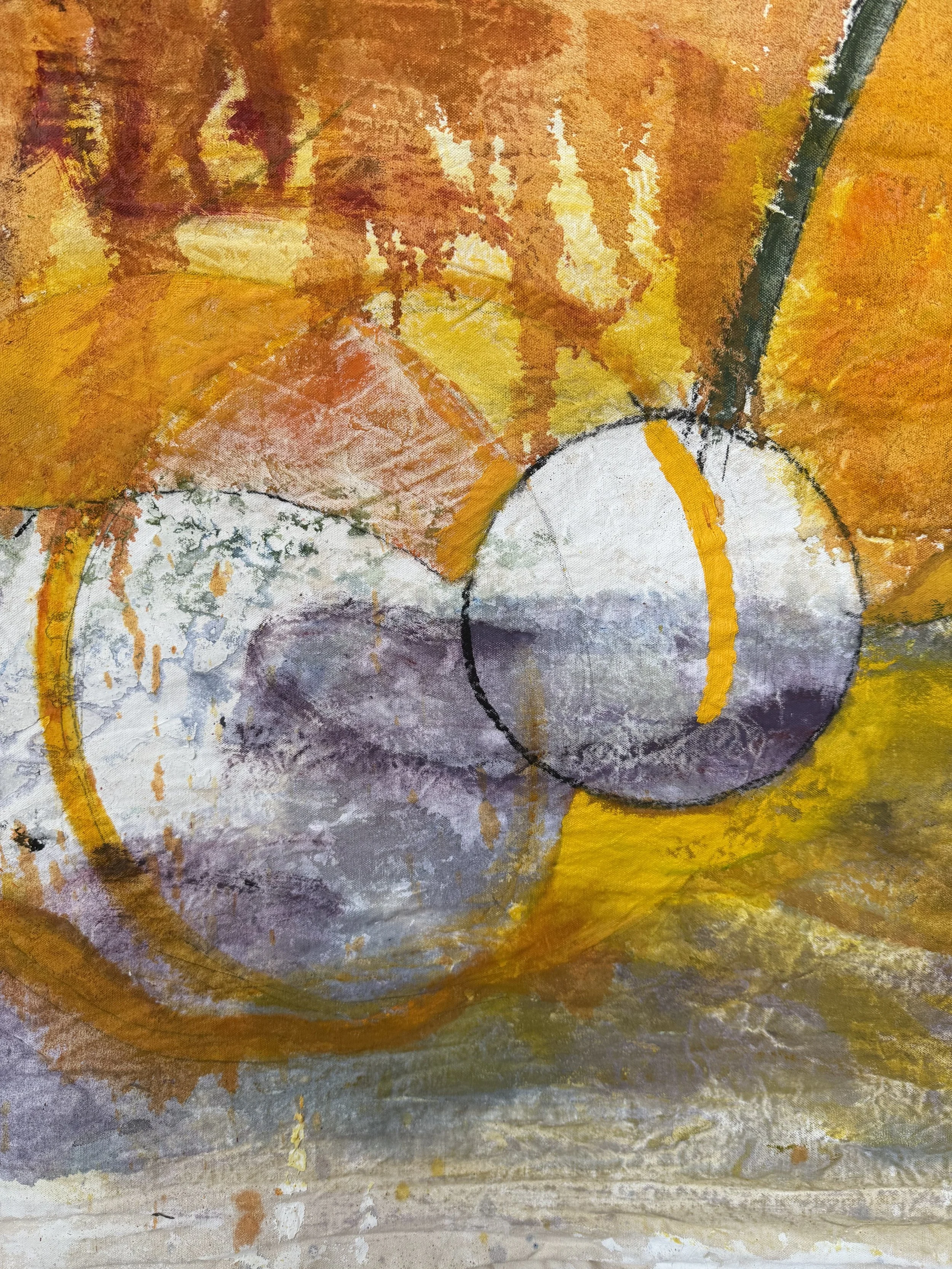 Week #6: Catalyst Week