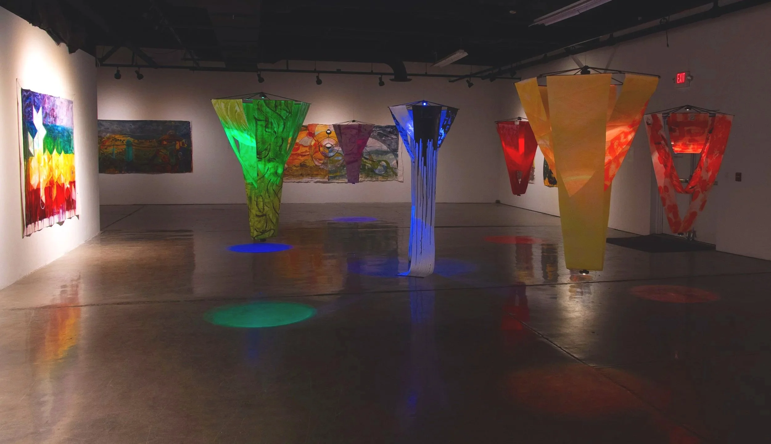 Shannon+Borg+Thesis+Show+pieces+0002.jpg