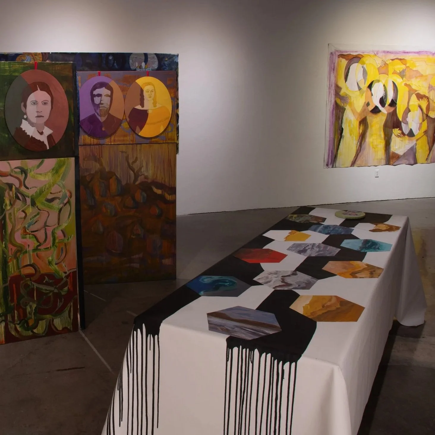 Shannon+Borg+Thesis+Show+pieces+0028.jpg