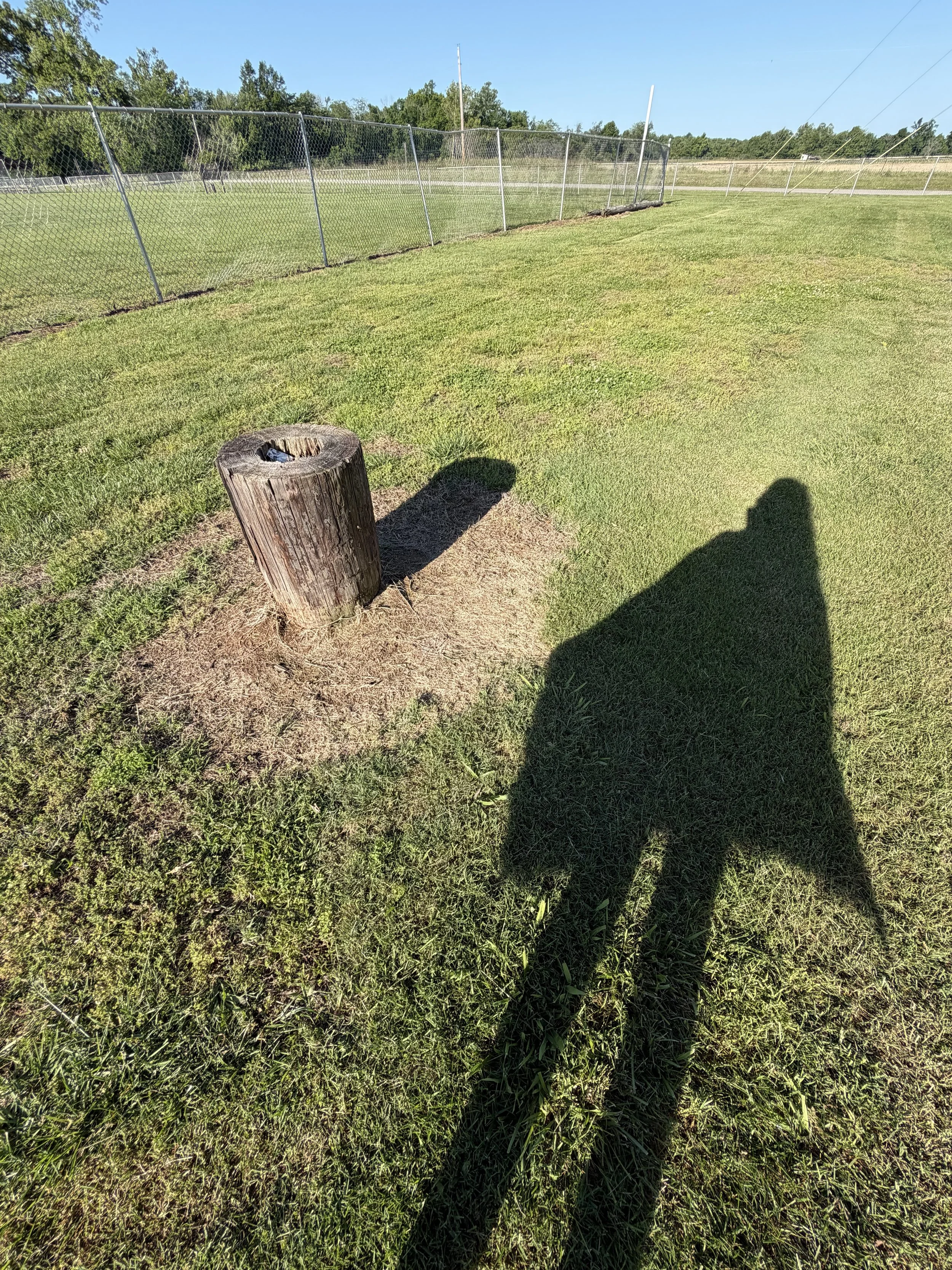 IMG_9828.jpeg