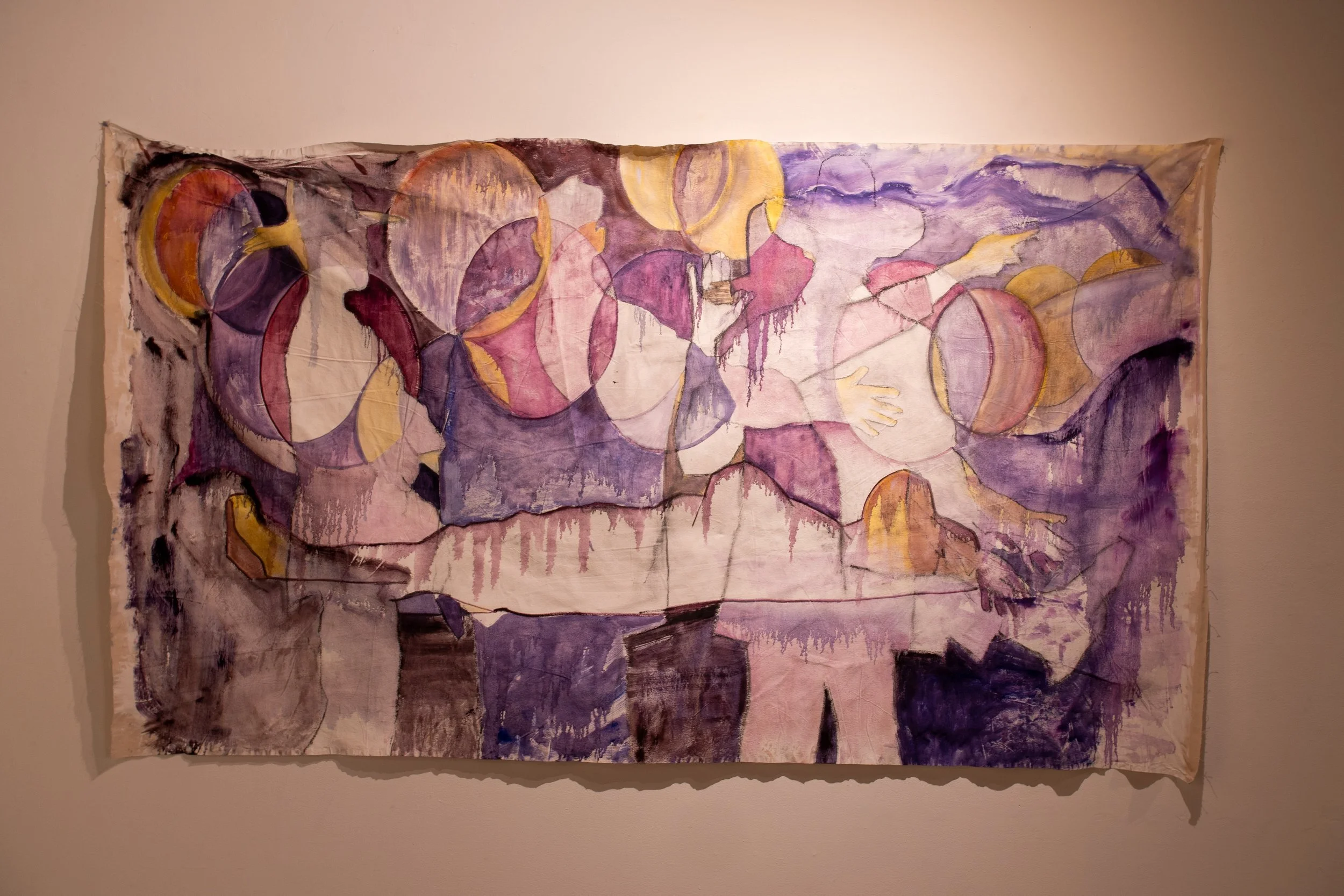 Shannon Borg Thesis Show pieces 0026.jpg