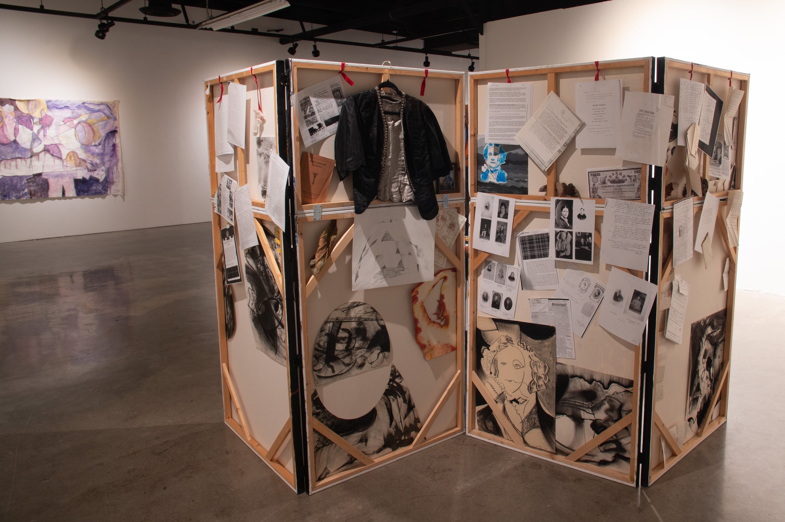 Shannon Borg Thesis Show pieces 0029.jpg