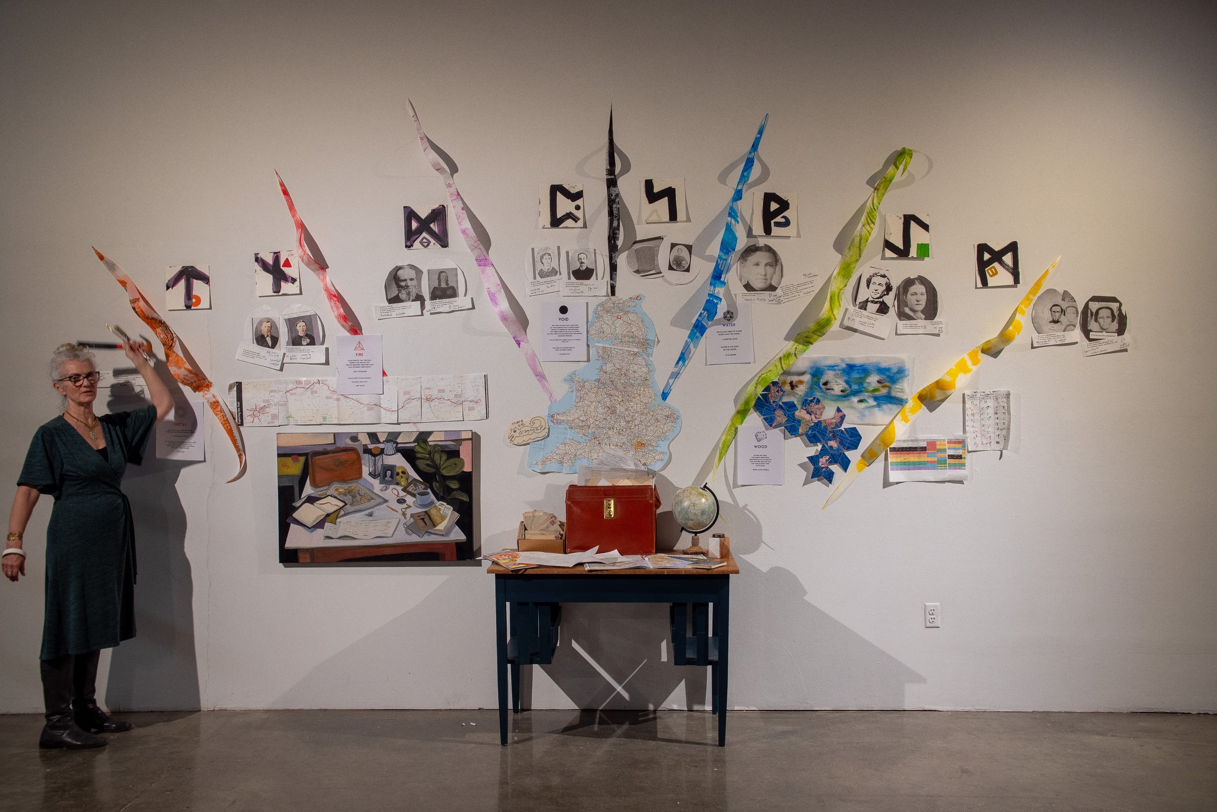 Shannon Borg Thesis Show pieces 0001.jpg