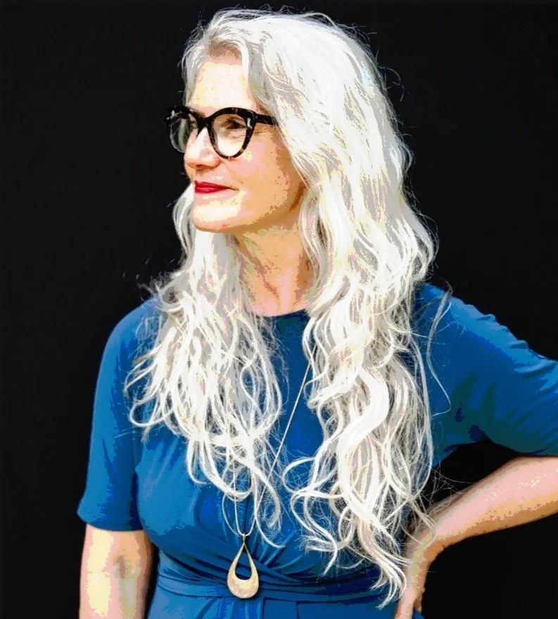 Image 4-30-24 at 9.20 AM.jpg