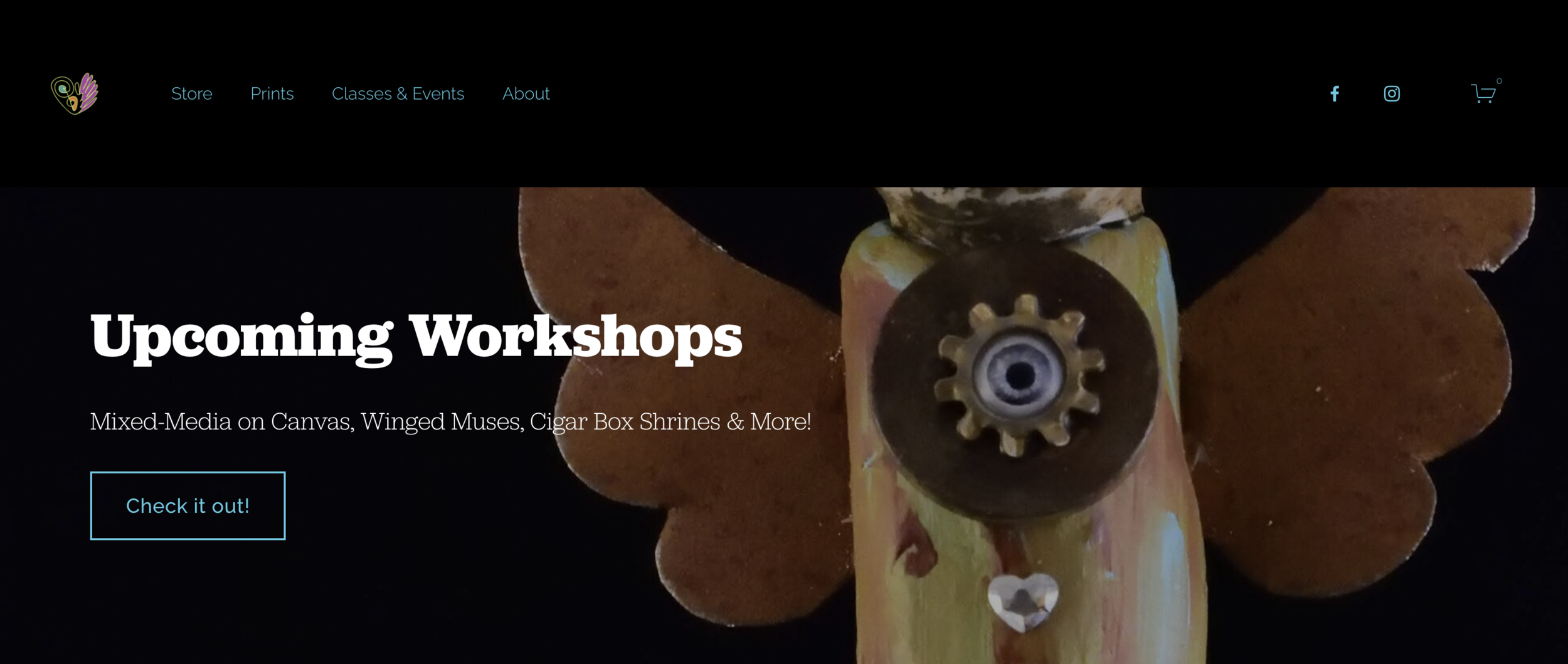 Jan-murphy-UPcoming-Workshops.png