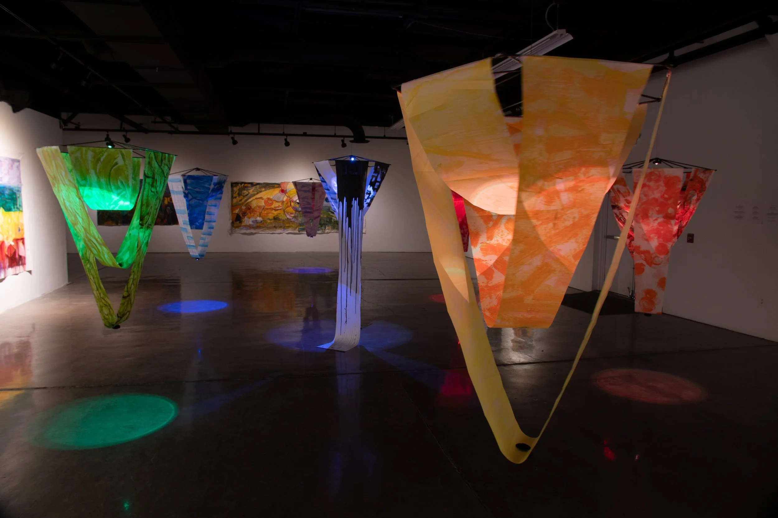 Shannon Borg Thesis Show pieces 0013.jpg