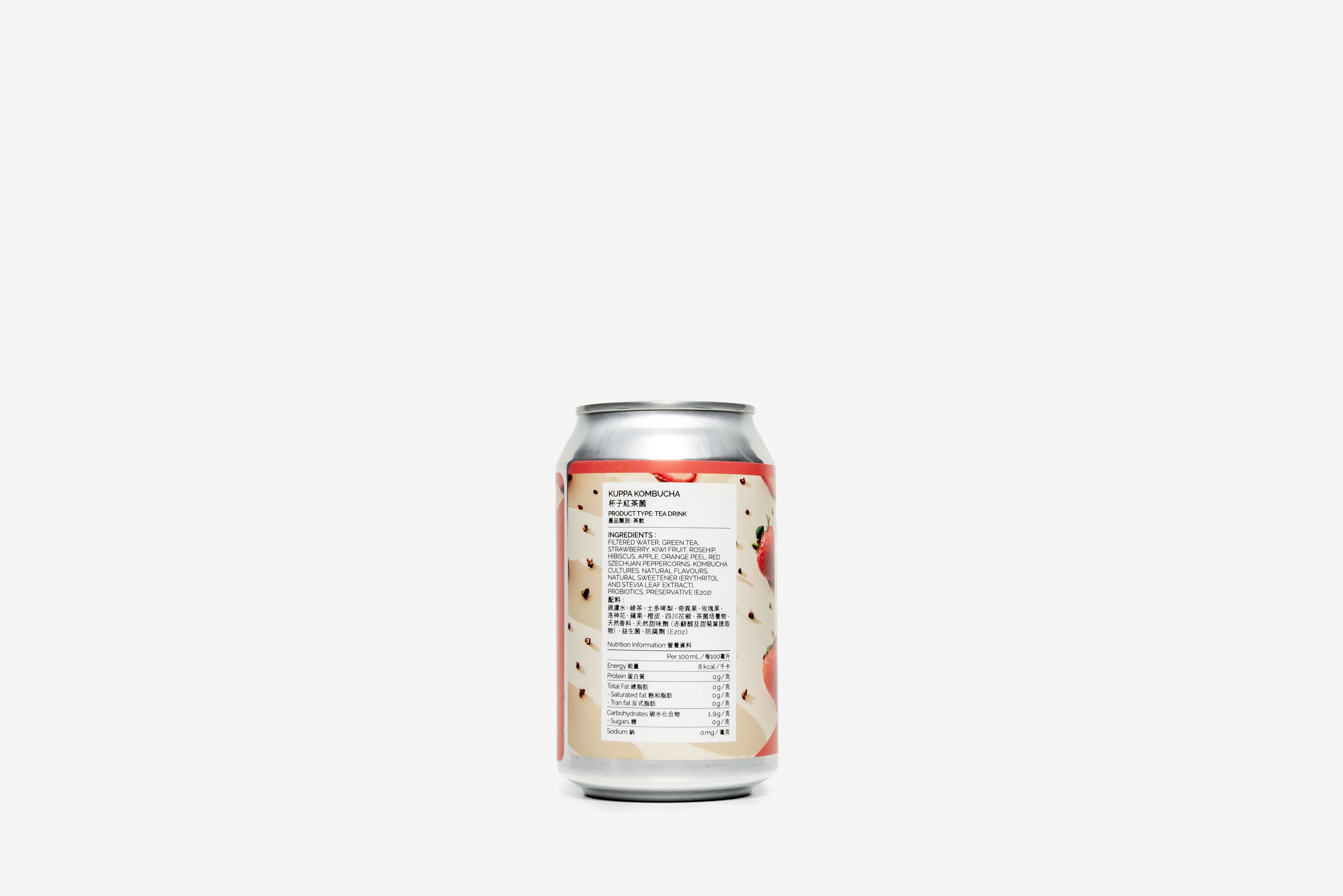 STRAWBERRY_00.jpg