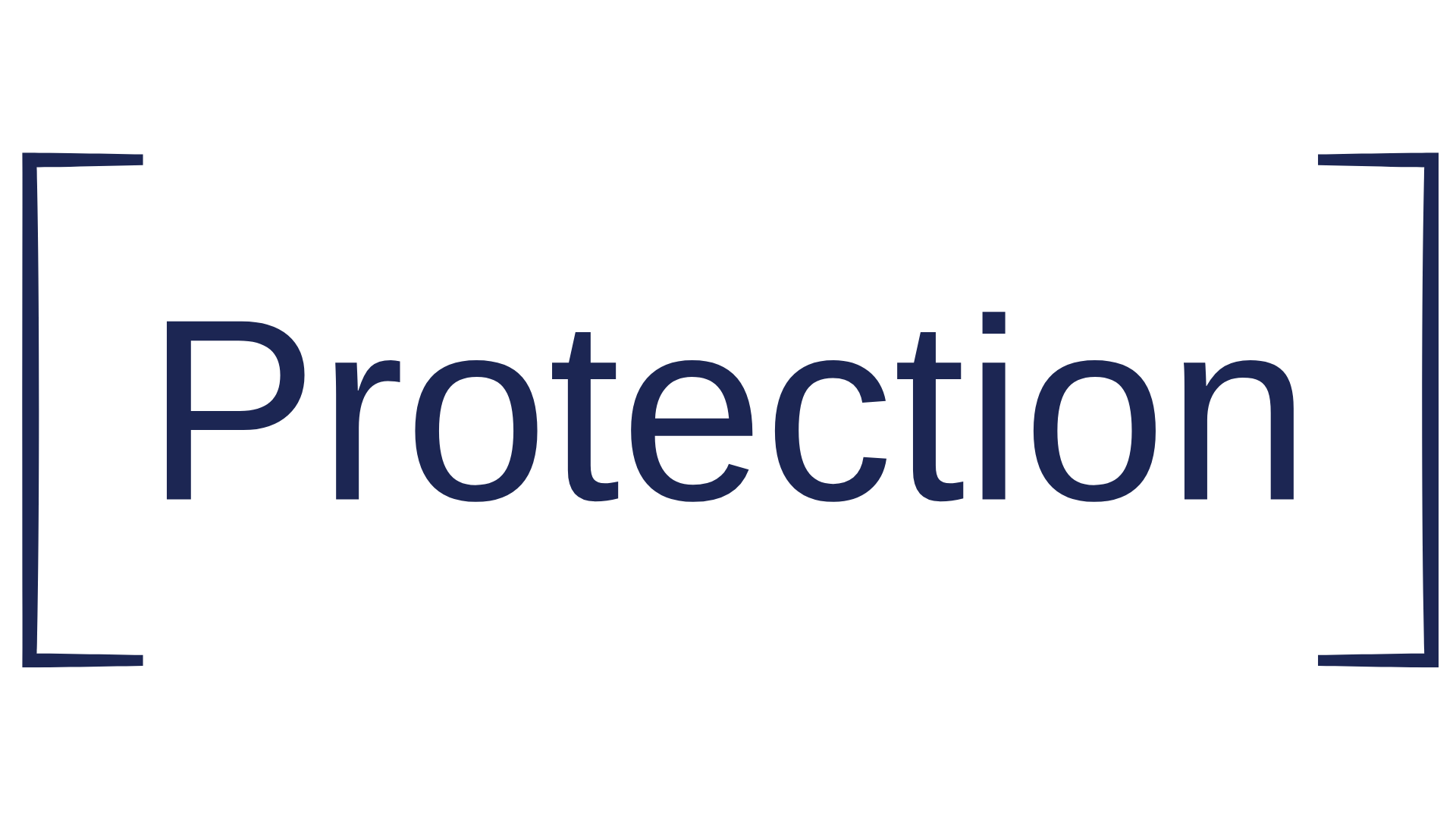 Protection (1).png