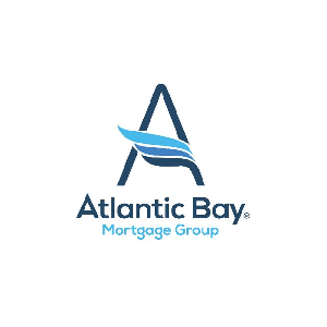 atlantic-bay-mortgage-group_social.png