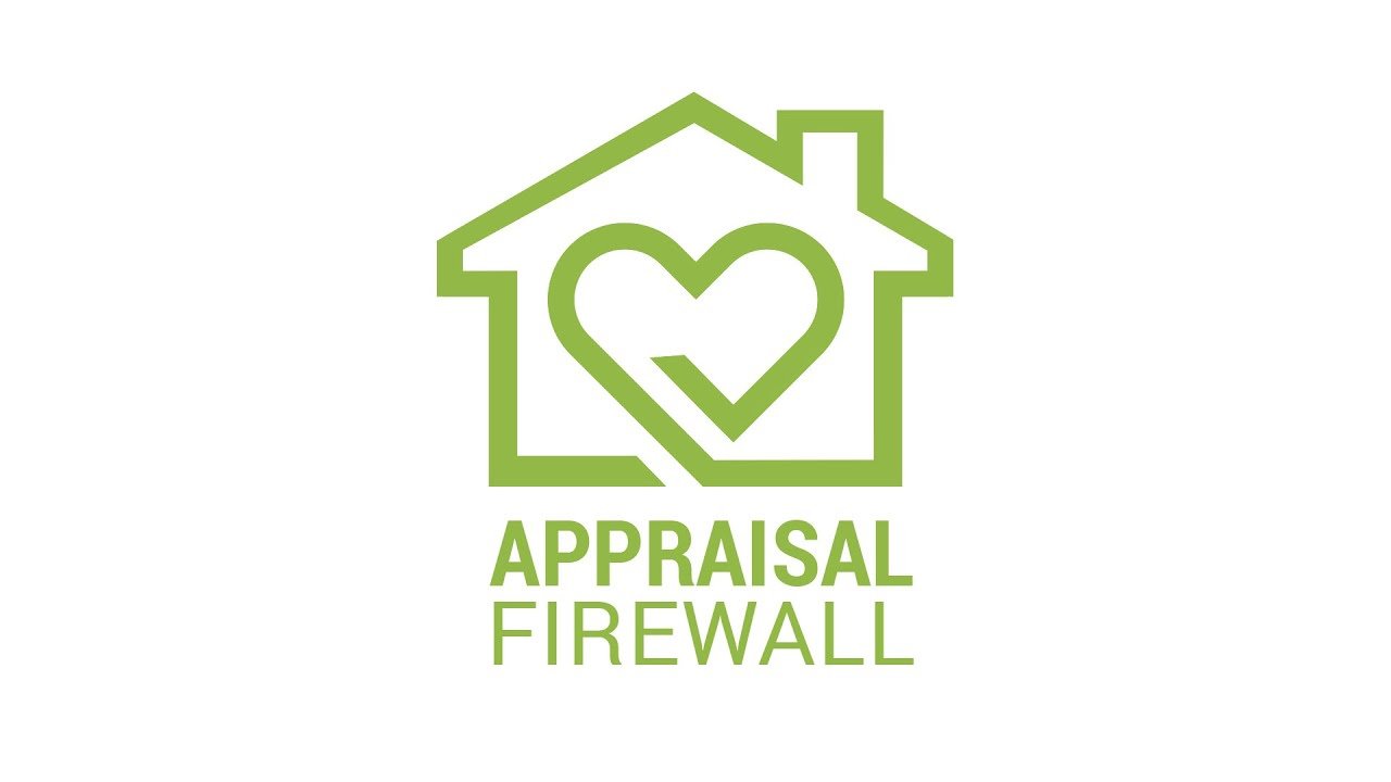 appraisal firewall.jpg