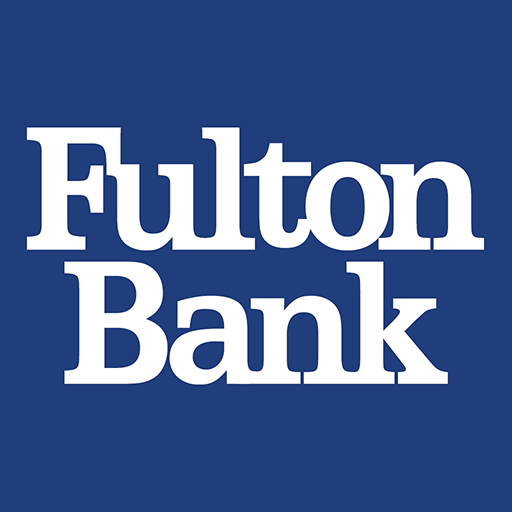 fulton bank.png
